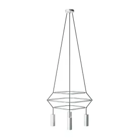 creative-cables-3-cage-4-drops-tub-e14-hangelampe