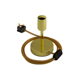 creative-cables-alzaluce-10-cm-table-lamp
