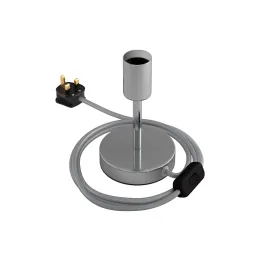 creative-cables-alzaluce-10-cm-table-lamp