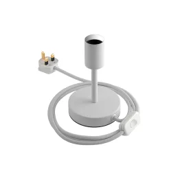 creative-cables-alzaluce-10-cm-table-lamp