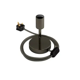 creative-cables-alzaluce-10-cm-table-lamp