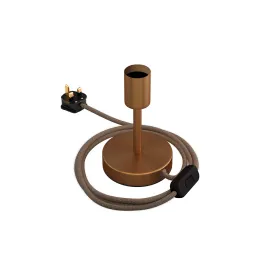 creative-cables-alzaluce-10-cm-table-lamp