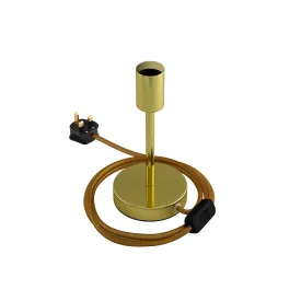 creative-cables-alzaluce-15-cm-table-lamp