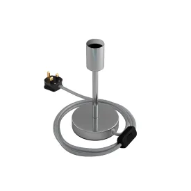 creative-cables-alzaluce-15-cm-table-lamp