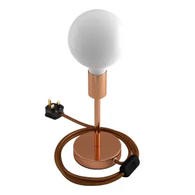 creative-cables-candeeiro-de-mesa-alzaluce-15-cm