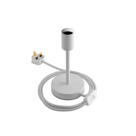 creative-cables-alzaluce-15-cm-table-lamp