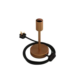 creative-cables-alzaluce-15-cm-table-lamp