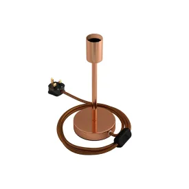 creative-cables-alzaluce-20-cm-table-lamp