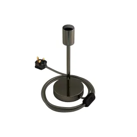 creative-cables-candeeiro-de-mesa-alzaluce-20-cm