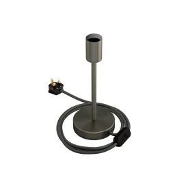 creative-cables-alzaluce-20-cm-table-lamp