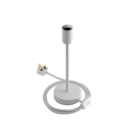 creative-cables-alzaluce-25-cm-table-lamp