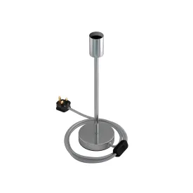 creative-cables-candeeiro-de-mesa-alzaluce-30-cm