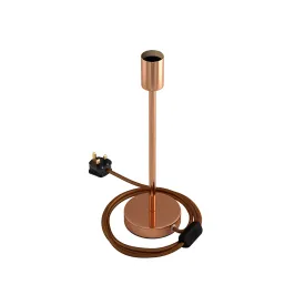 creative-cables-alzaluce-30-cm-table-lamp