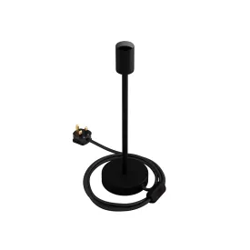creative-cables-alzaluce-30-cm-table-lamp