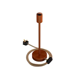 creative-cables-alzaluce-30-cm-table-lamp