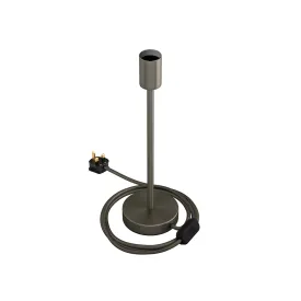 creative-cables-alzaluce-30-cm-table-lamp