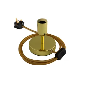 creative-cables-alzaluce-5-cm-table-lamp