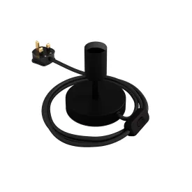 creative-cables-alzaluce-5-cm-table-lamp