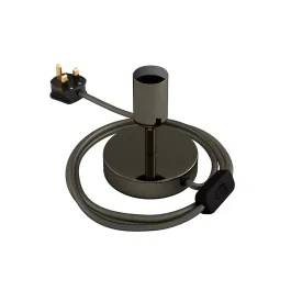 creative-cables-alzaluce-5-cm-台灯