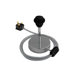 creative-cables-alzaluce-shade-ready-10-cm-台灯