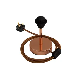 creative-cables-alzaluce-shade-ready-10-cm-台灯