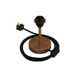 creative-cables-alzaluce-shade-ready-10-cm-台灯