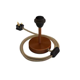 creative-cables-alzaluce-shade-ready-10-cm-台灯