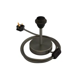 creative-cables-alzaluce-shade-ready-10-cm-table-lamp