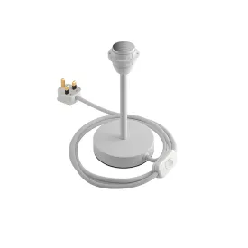 creative-cables-alzaluce-shade-ready-15-cm-台灯