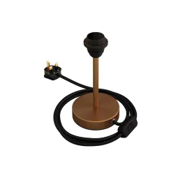 creative-cables-alzaluce-shade-ready-15-cm-table-lamp