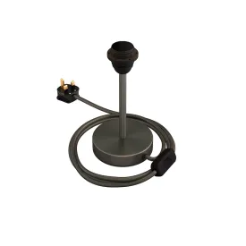 creative-cables-alzaluce-shade-ready-15-cm-台灯