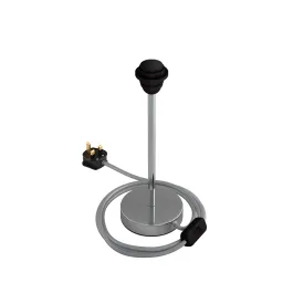 creative-cables-alzaluce-shade-ready-25-cm-台灯