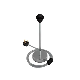 creative-cables-alzaluce-shade-ready-30-cm-台灯