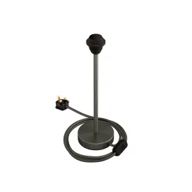 creative-cables-alzaluce-shade-ready-30-cm-台灯