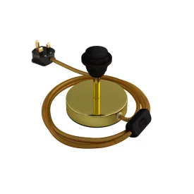 creative-cables-alzaluce-shade-ready-5-cm-table-lamp
