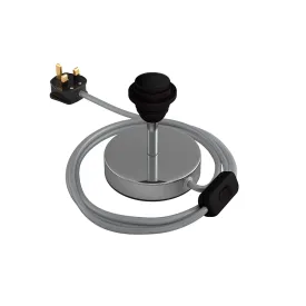creative-cables-alzaluce-shade-ready-5-cm-台灯