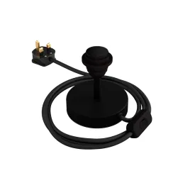 creative-cables-alzaluce-shade-ready-5-cm-table-lamp