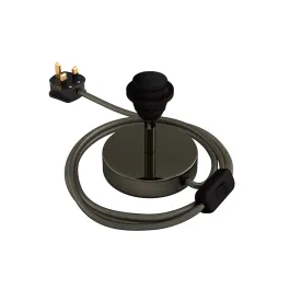 creative-cables-alzaluce-shade-ready-5-cm-台灯