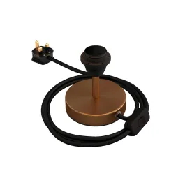 creative-cables-alzaluce-shade-ready-5-cm-台灯