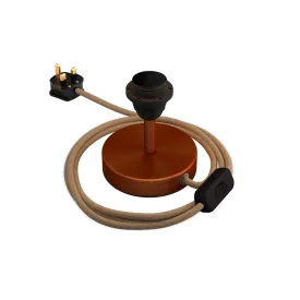 creative-cables-alzaluce-shade-ready-5-cm-台灯