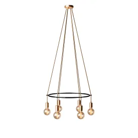 creative-cables-llum-penjant-cage-6-drops-globo