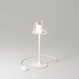 creative-cables-mag-y-round-base-table-lamp