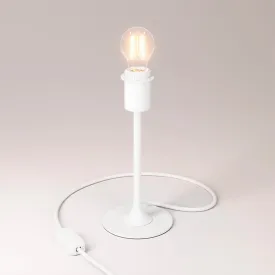 creative-cables-mag-y-shade-ready-台灯