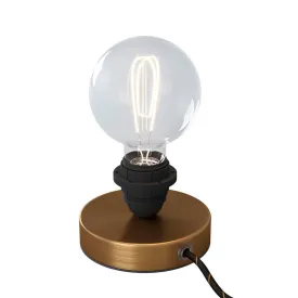 creative-cables-posaluce-shade-ready-without-bulb-table-lamp