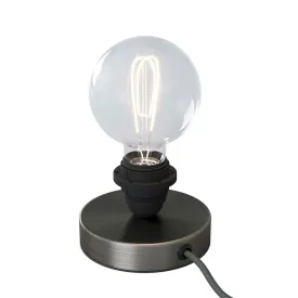 creative-cables-posaluce-shade-ready-without-bulb-table-lamp
