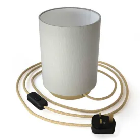 creative-cables-posaluce-w-shade-cylindrical-without-bulb-table-lamp