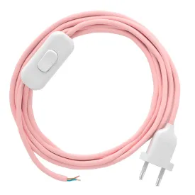 creative-cables-rm16-1.8m-灯线