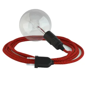 creative-cables-snake-3d-3m-lampa
