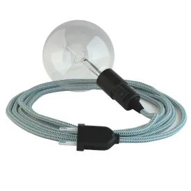 creative-cables-snake-3d-3m-lampa