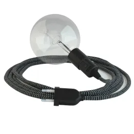 creative-cables-snake-3d-5m-lampa